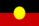 australian-aboriginal-flag-57x38-1