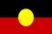 australian-aboriginal-flag-57x38-1