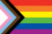 progress-pride-flag-57x38-1.png