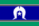 torres-strait-islanders-flag-57x38-1