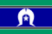 torres-strait-islanders-flag-57x38-1